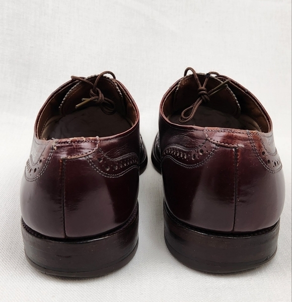 Oxfords_&_Derbys